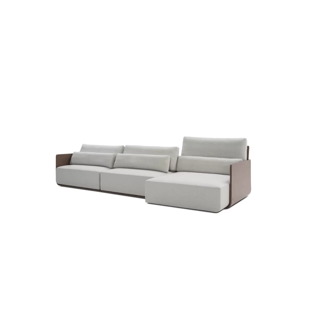 Sofá Nemo - Imagem 2