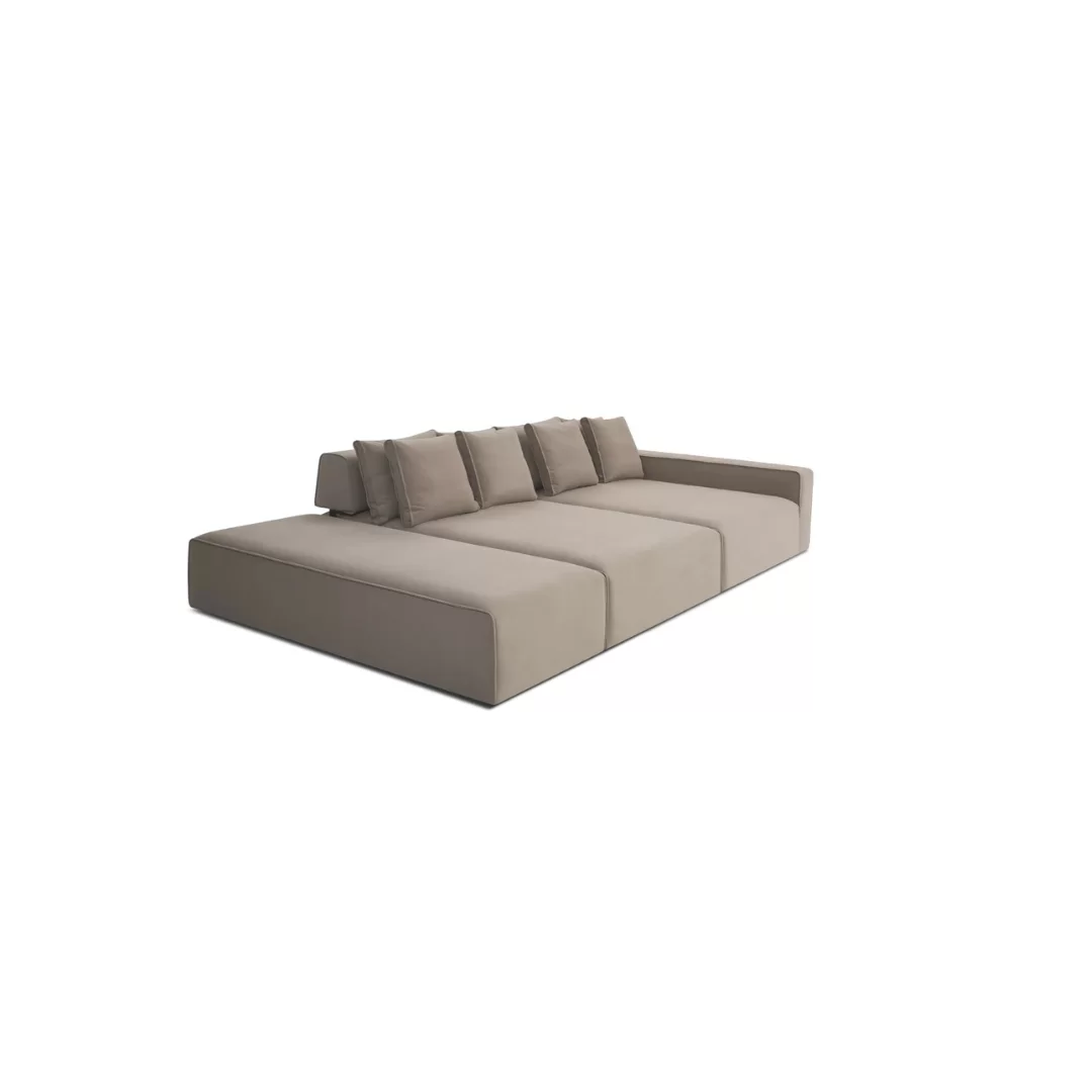 Sofá Pacific - Imagem 2