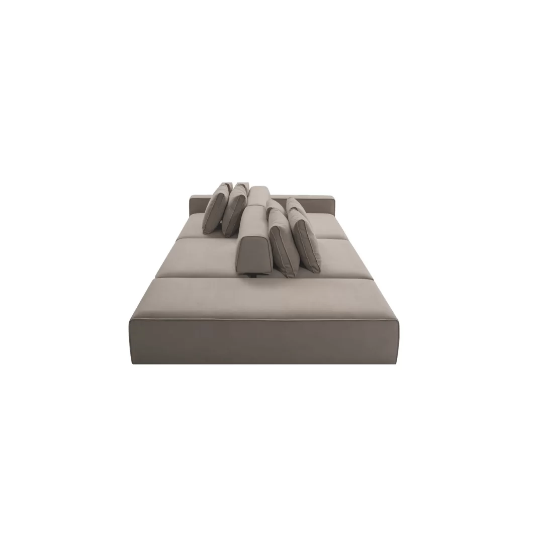 Sofá Pacific - Imagem 3