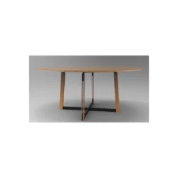 Mesa de Jantar Grian - Image 2