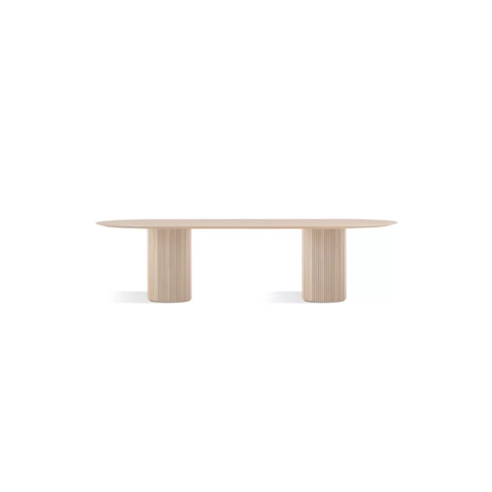 Mesa de Jantar Atenas