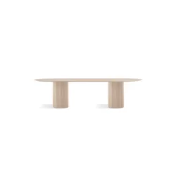 Mesa de Jantar Atenas