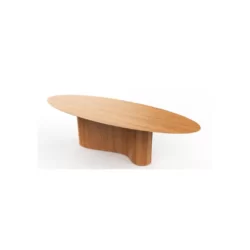 Mesa de Jantar Bhora