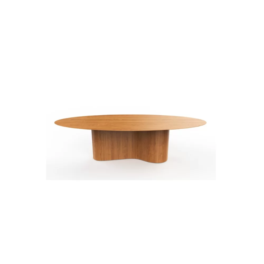 Mesa de Jantar Bhora - Image 2