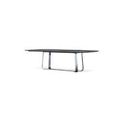 Mesa de Jantar Canoa - Image 3