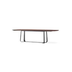 Mesa de Jantar Canoa