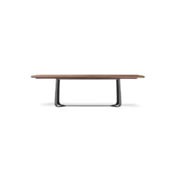 Mesa de Jantar Canoa - Image 2