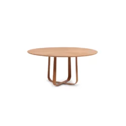 Mesa de Jantar Canoa - Image 4