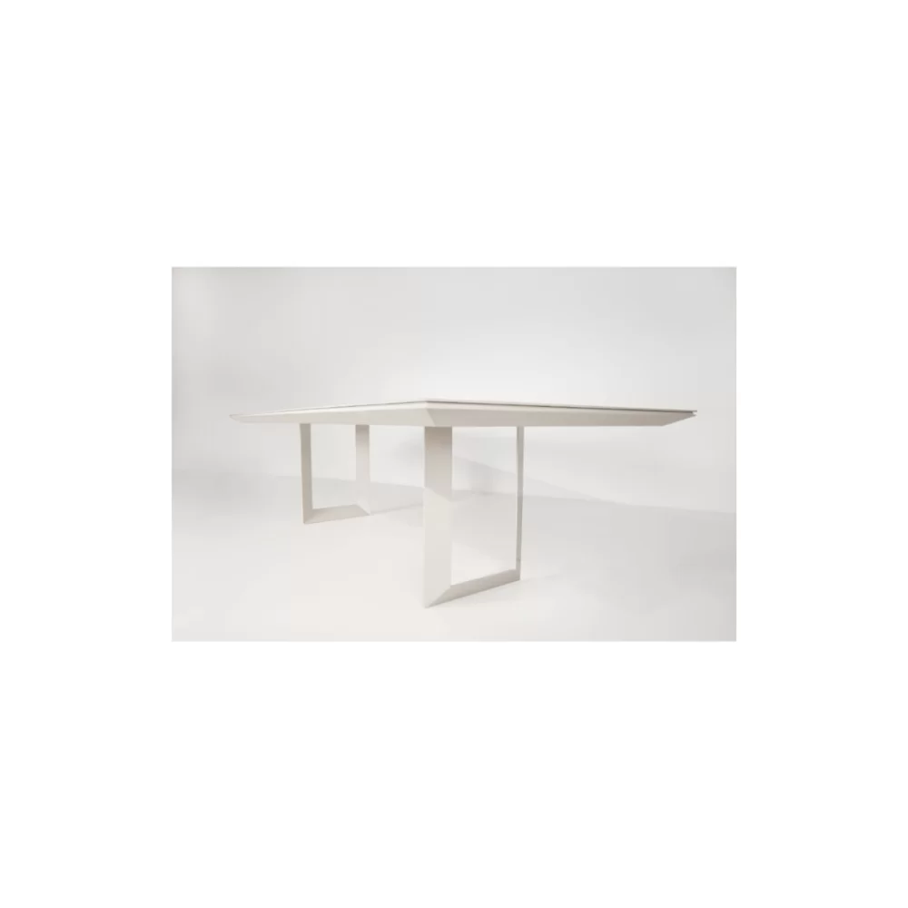 Mesa de Jantar Diamante
