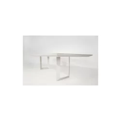Mesa de Jantar Diamante