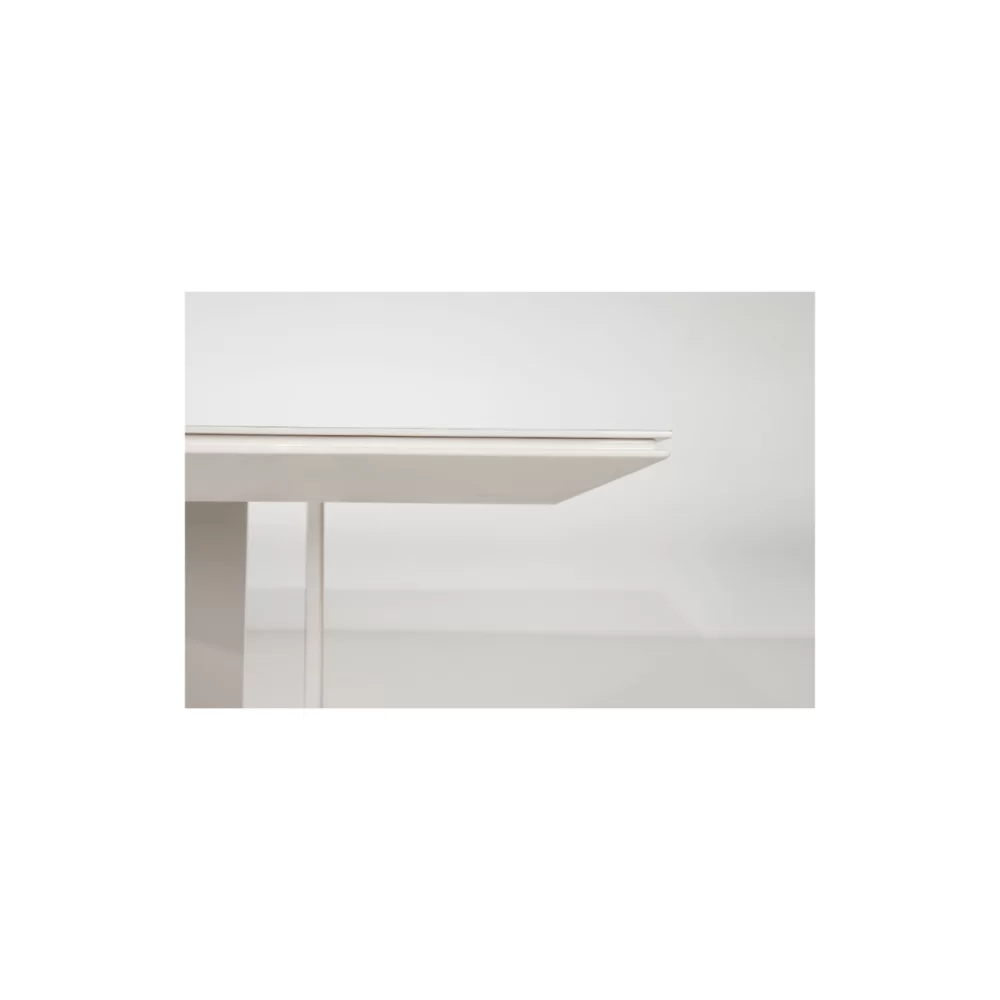 Mesa de Jantar Diamante - Image 2
