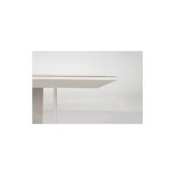 Mesa de Jantar Diamante - Image 2