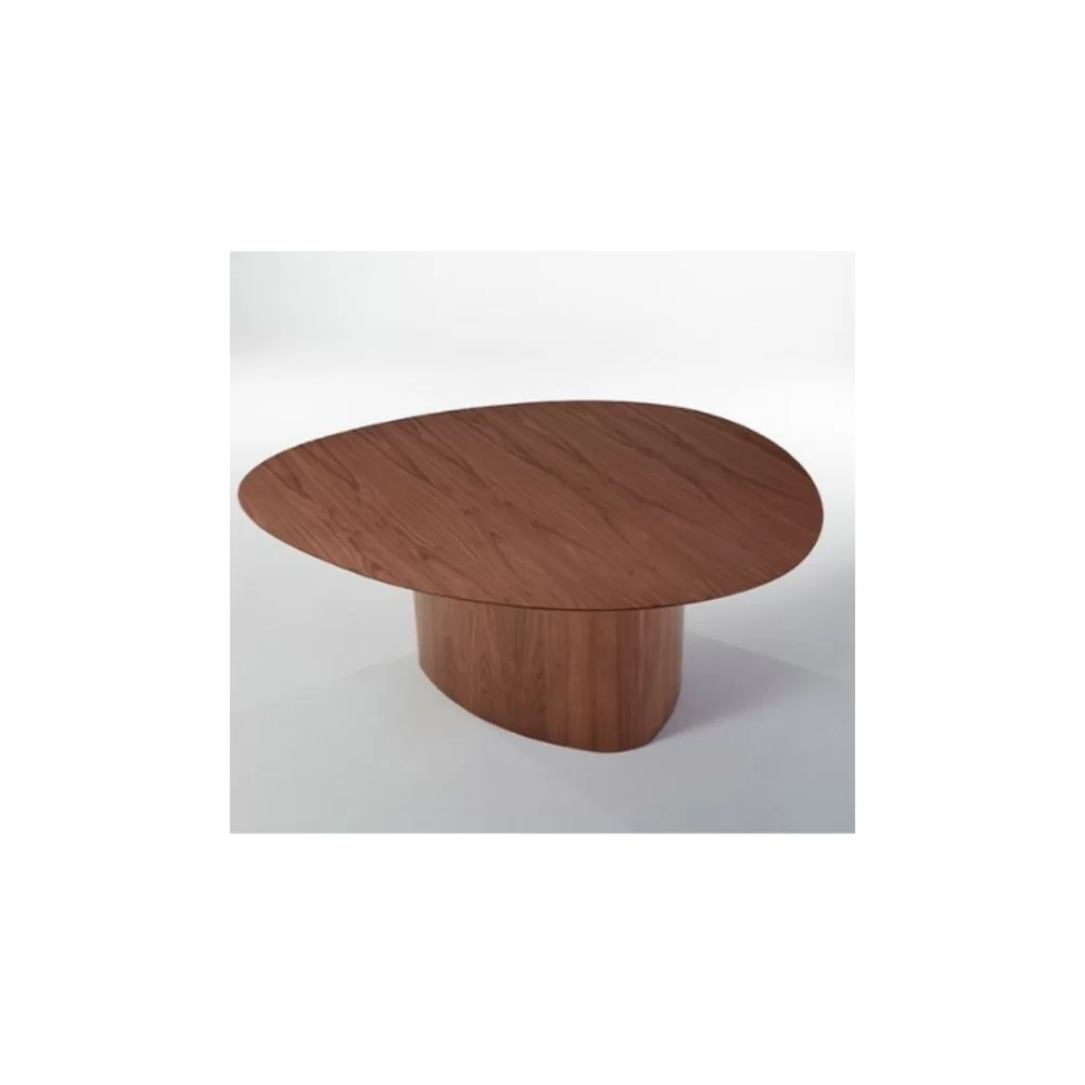 Mesa de Jantar Gaia