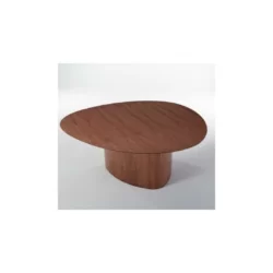 Mesa de Jantar Gaia