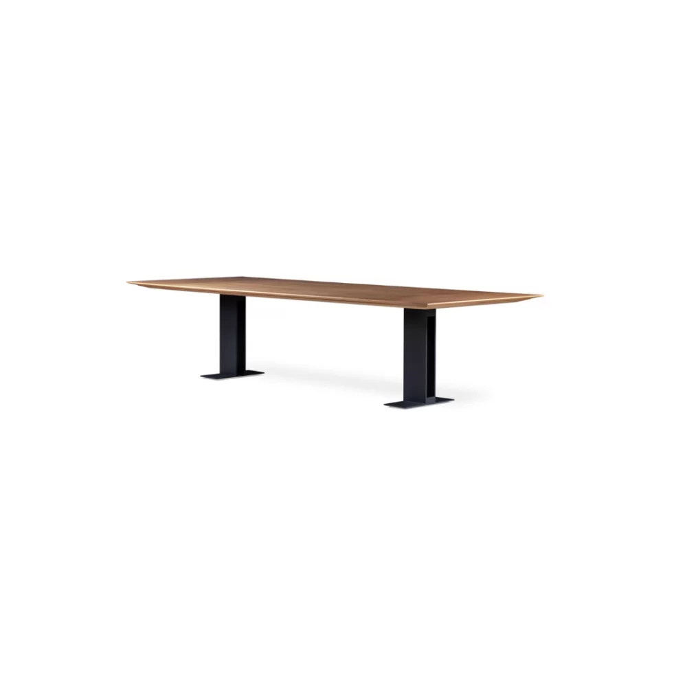 Mesa de Jantar Iron