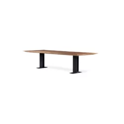 Mesa de Jantar Iron