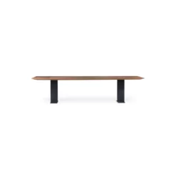 Mesa de Jantar Iron - Image 2