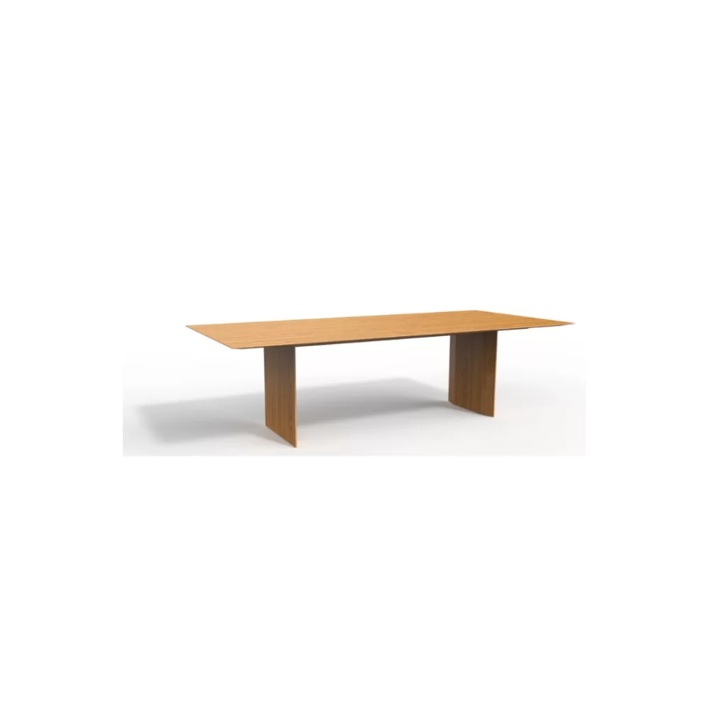 Mesa de Jantar Jonjae