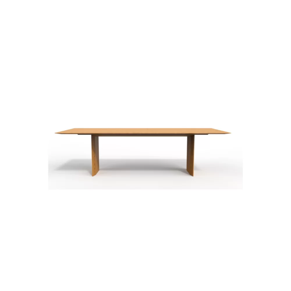 Mesa de Jantar Jonjae - Image 2