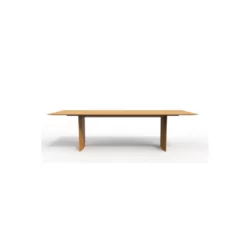 Mesa de Jantar Jonjae - Image 2