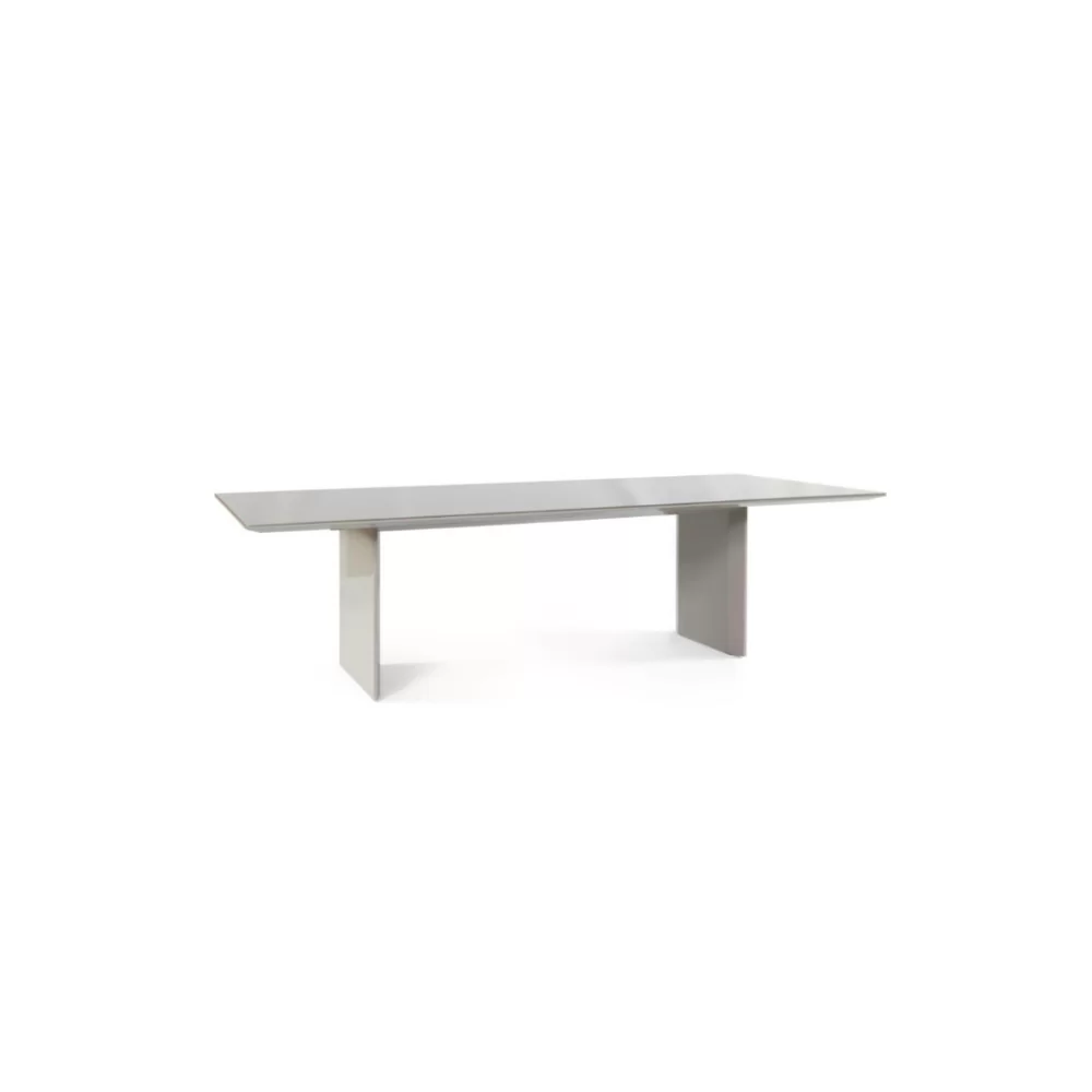 Mesa de Jantar Jonjae - Image 4