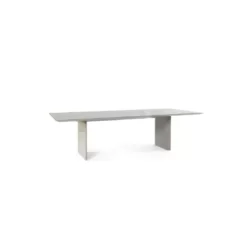 Mesa de Jantar Jonjae - Image 4