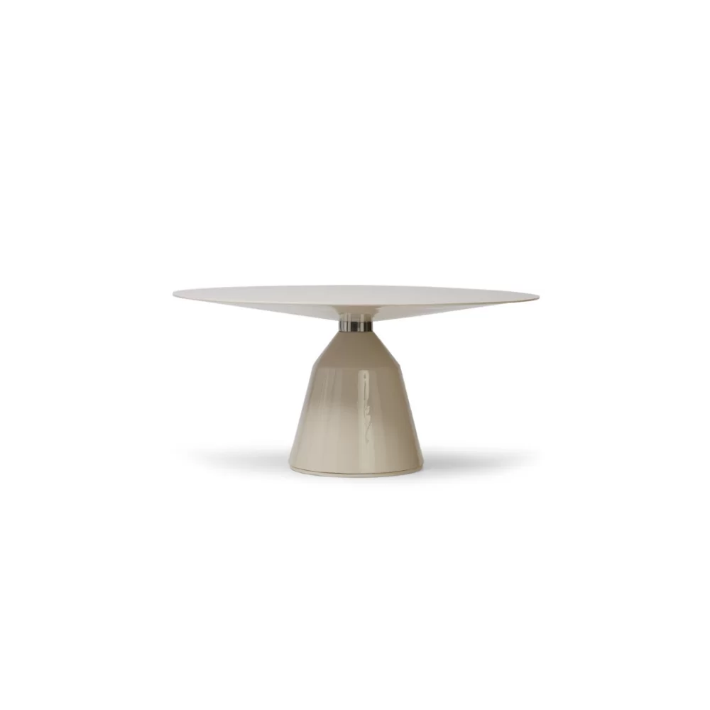 Mesa de Jantar Split