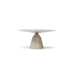 Mesa de Jantar Split