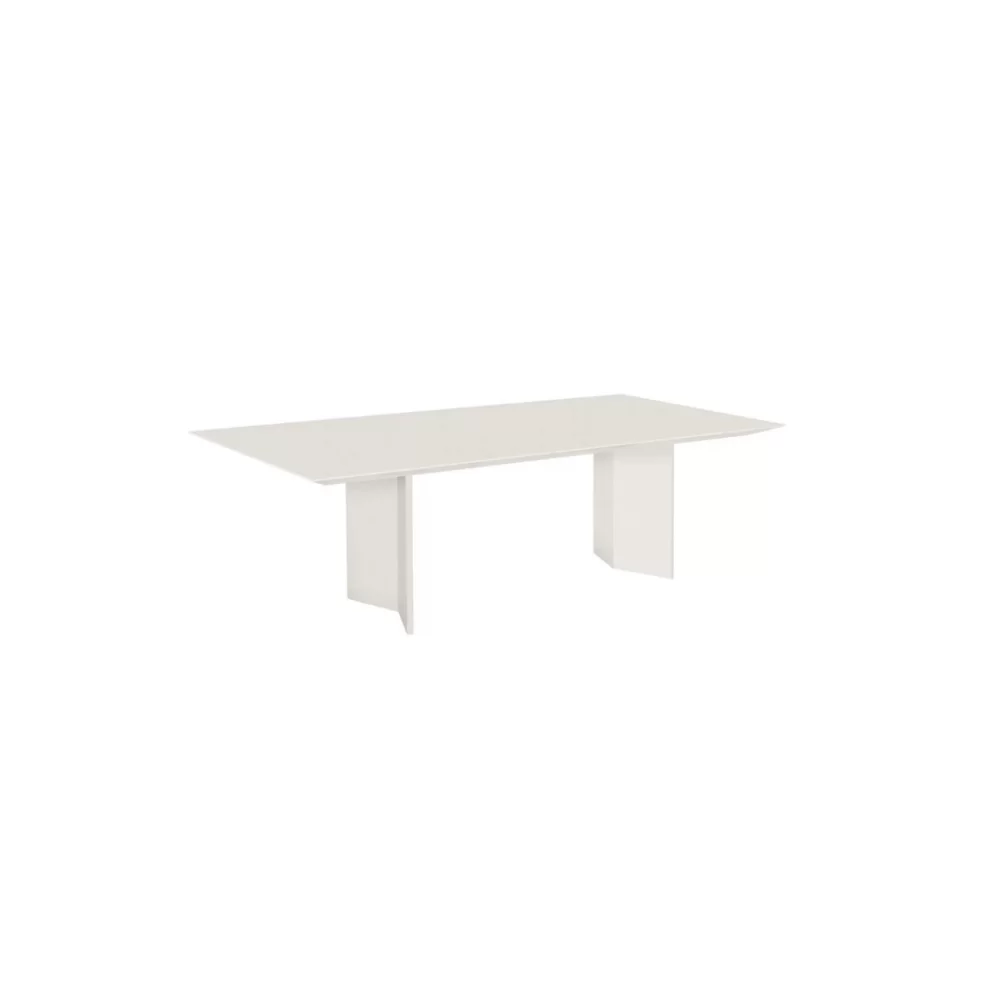 Mesa de Jantar Vitro