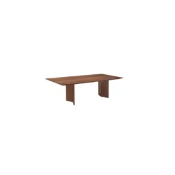 Mesa de Jantar Vitro - Image 2