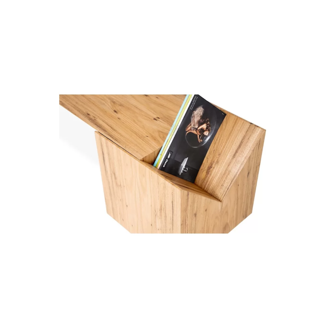 Banco Bandeirola - Imagem 4