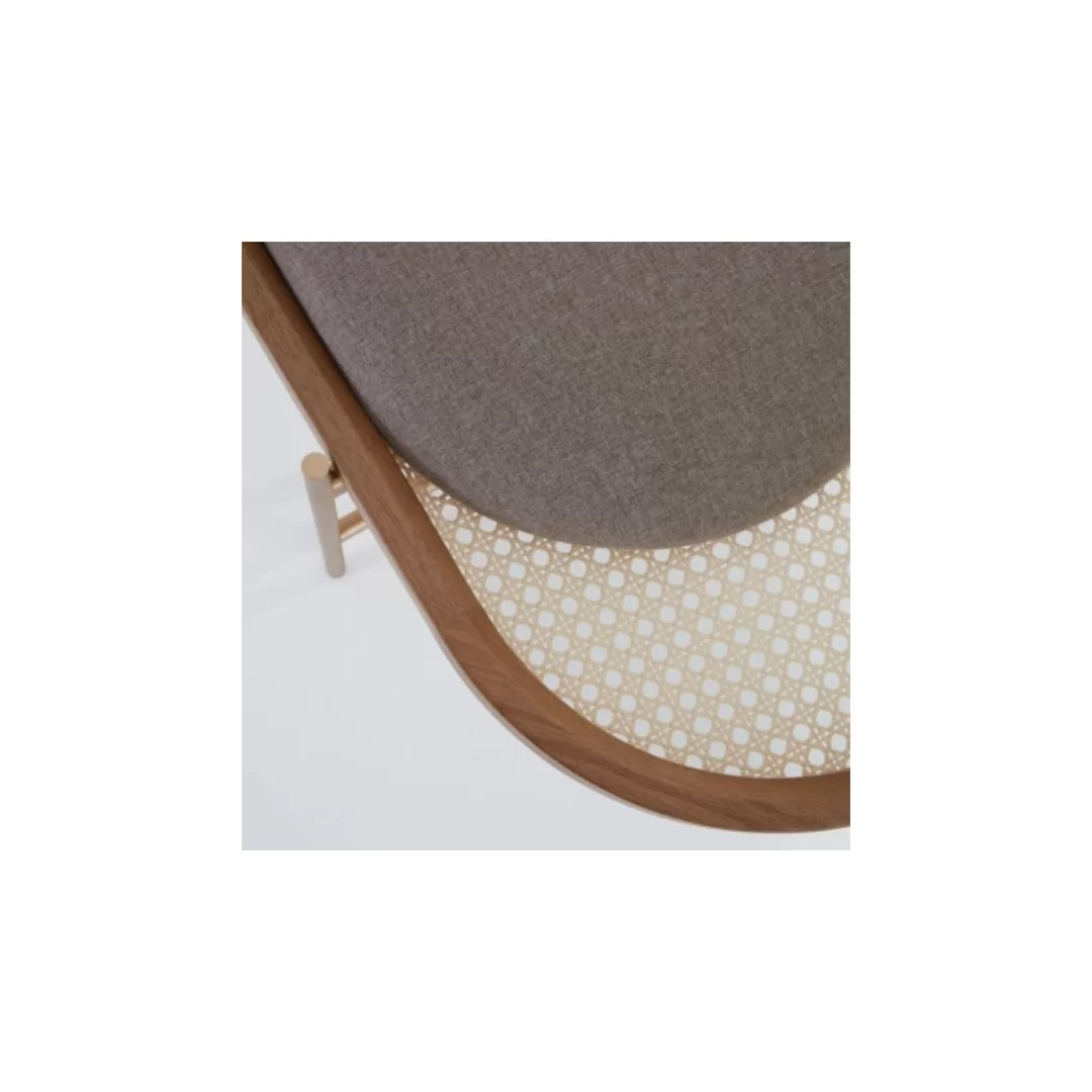 Banco Donatela - Imagem 2