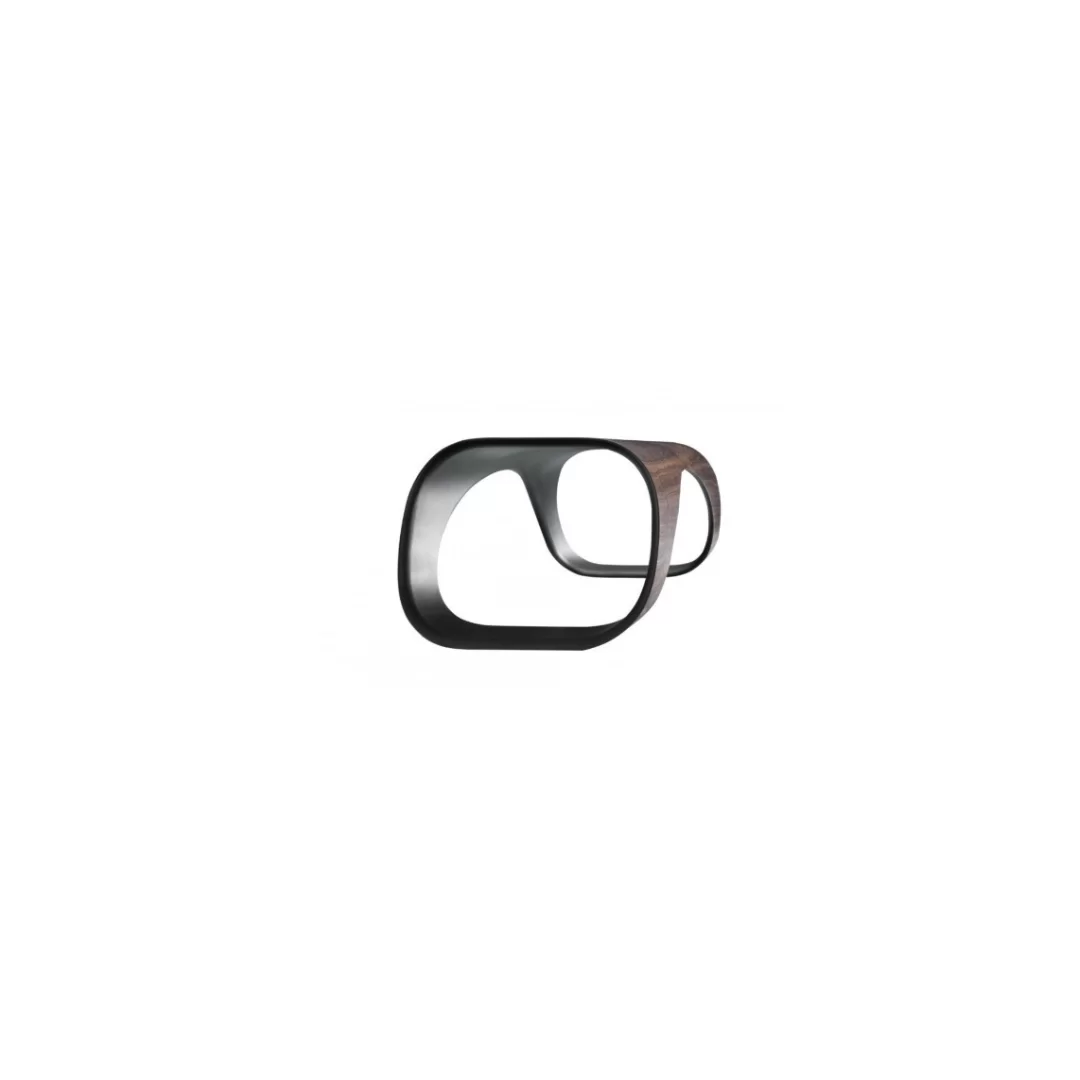 Banco Doop - Imagem 2