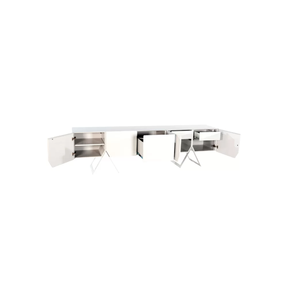 Buffet 2V - Image 2