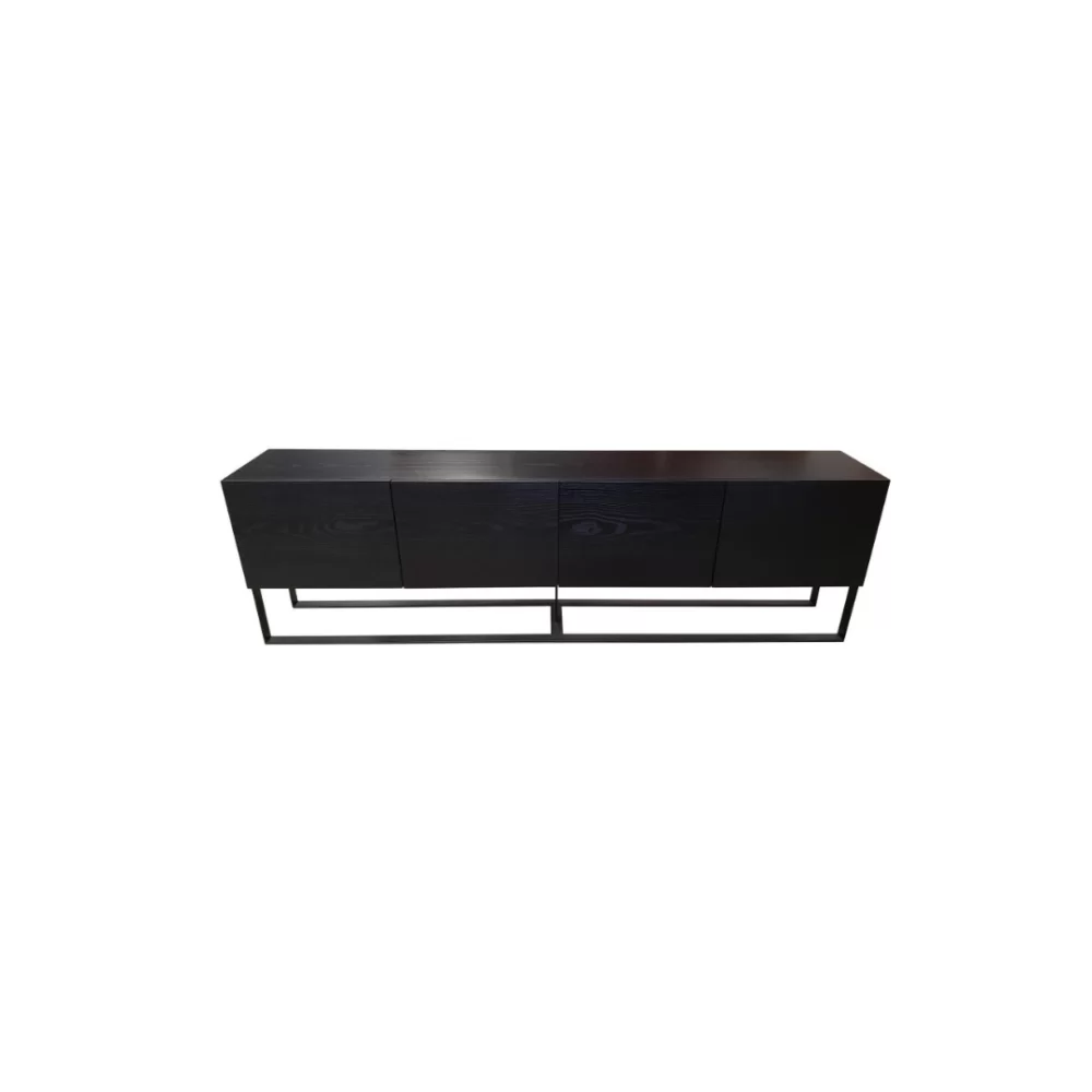 Buffet Zecks - Image 4