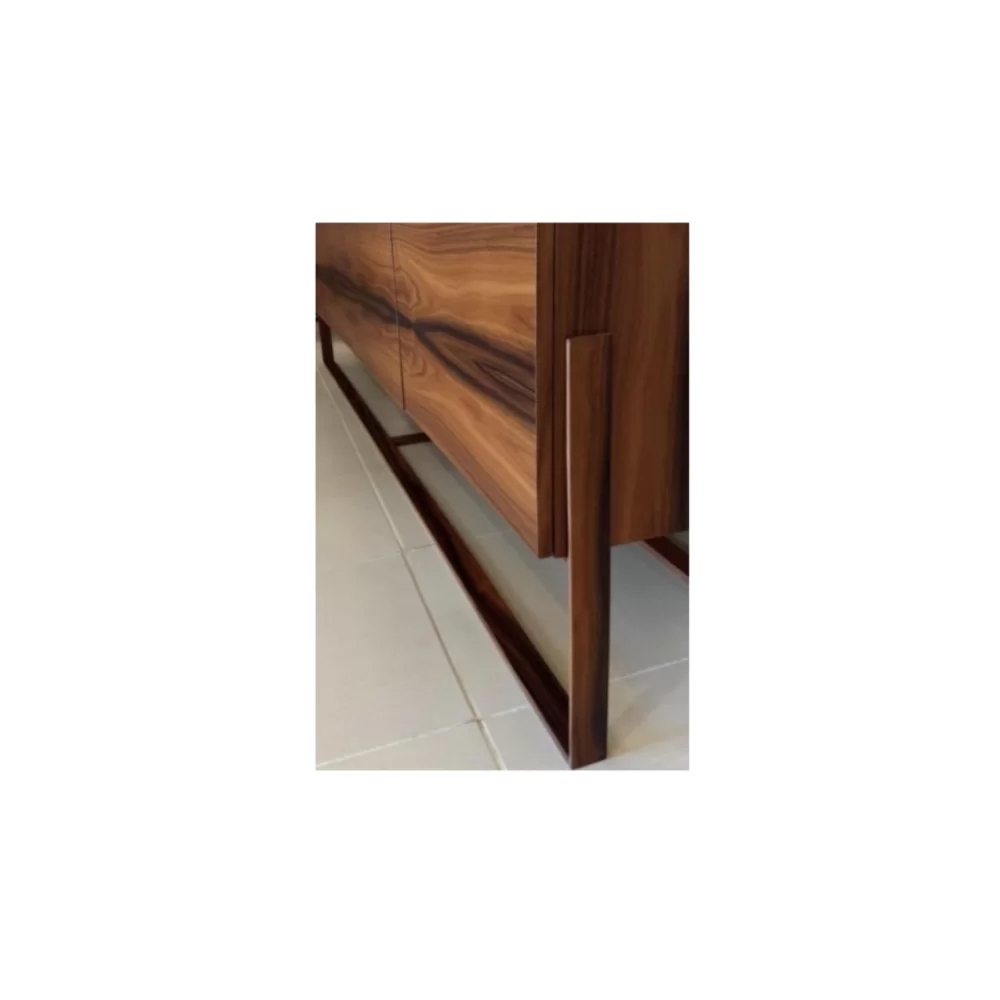 Buffet Zecks - Image 3