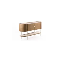 Buffet Cravo - Image 2
