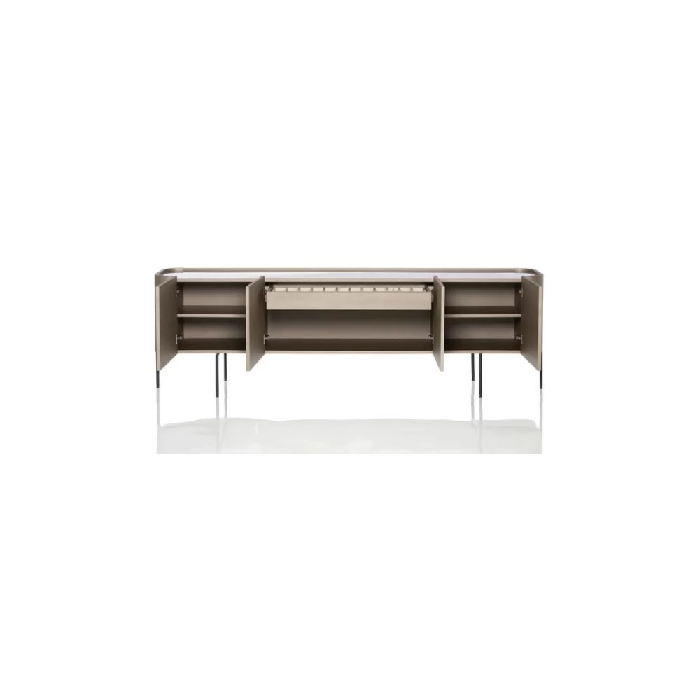 Buffet Ming - Image 3