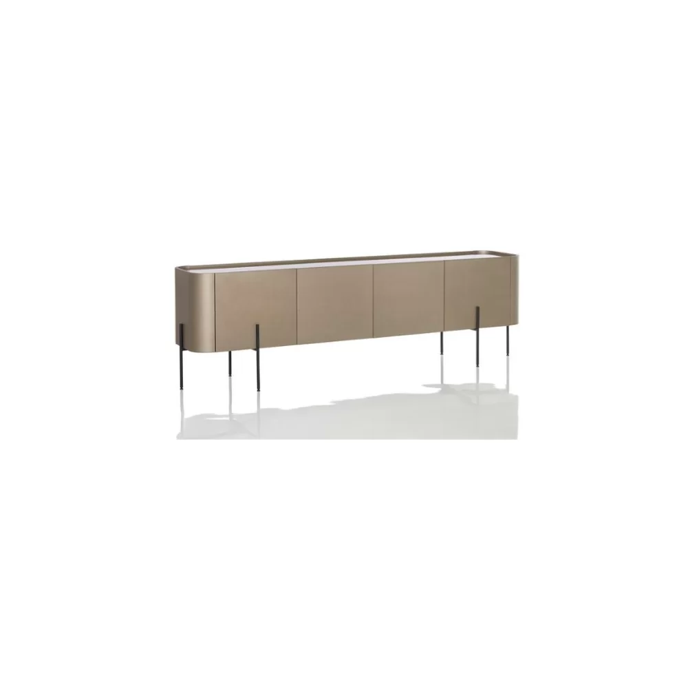 Buffet Ming - Image 2