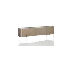 Buffet Ming - Image 2