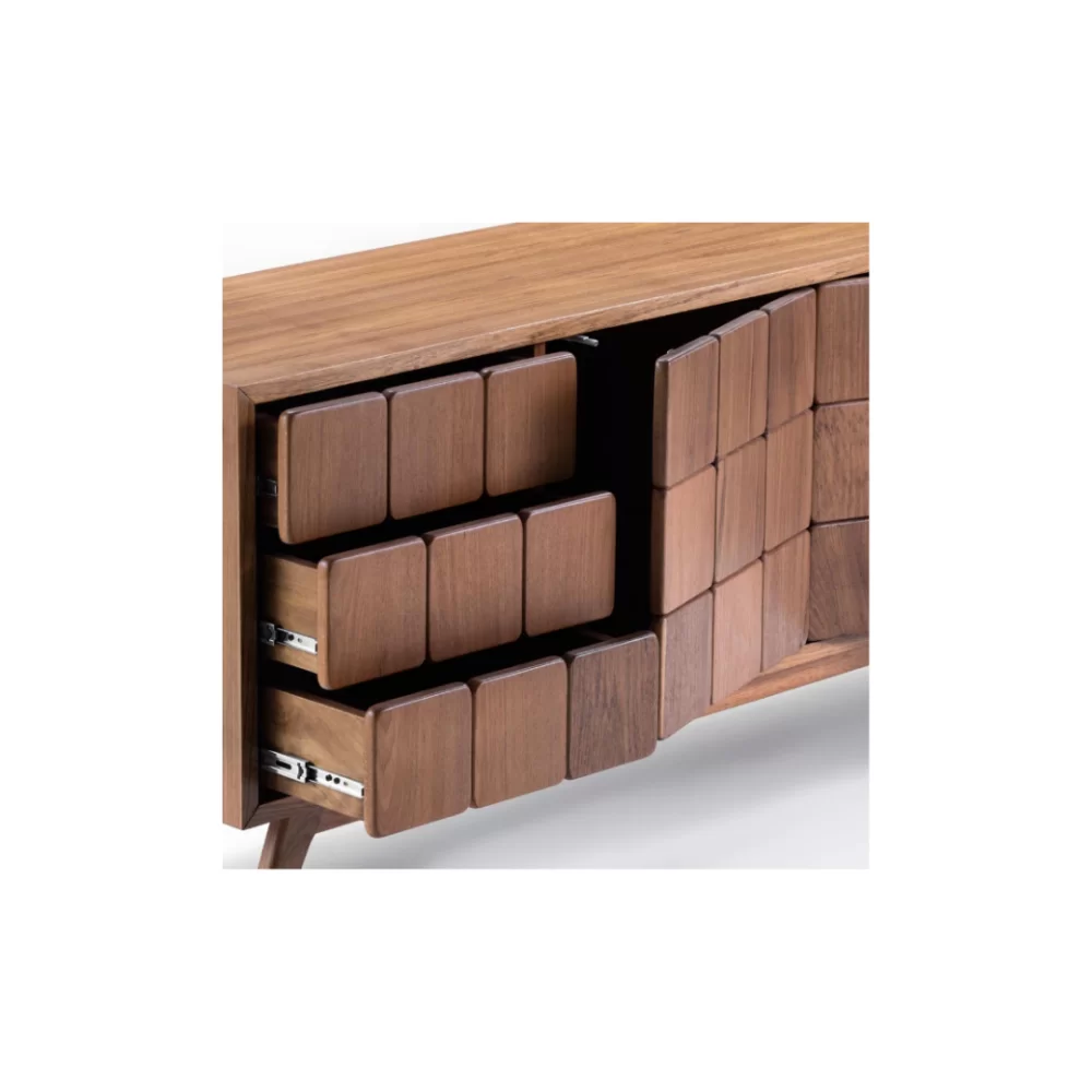Buffet Odin - Image 3