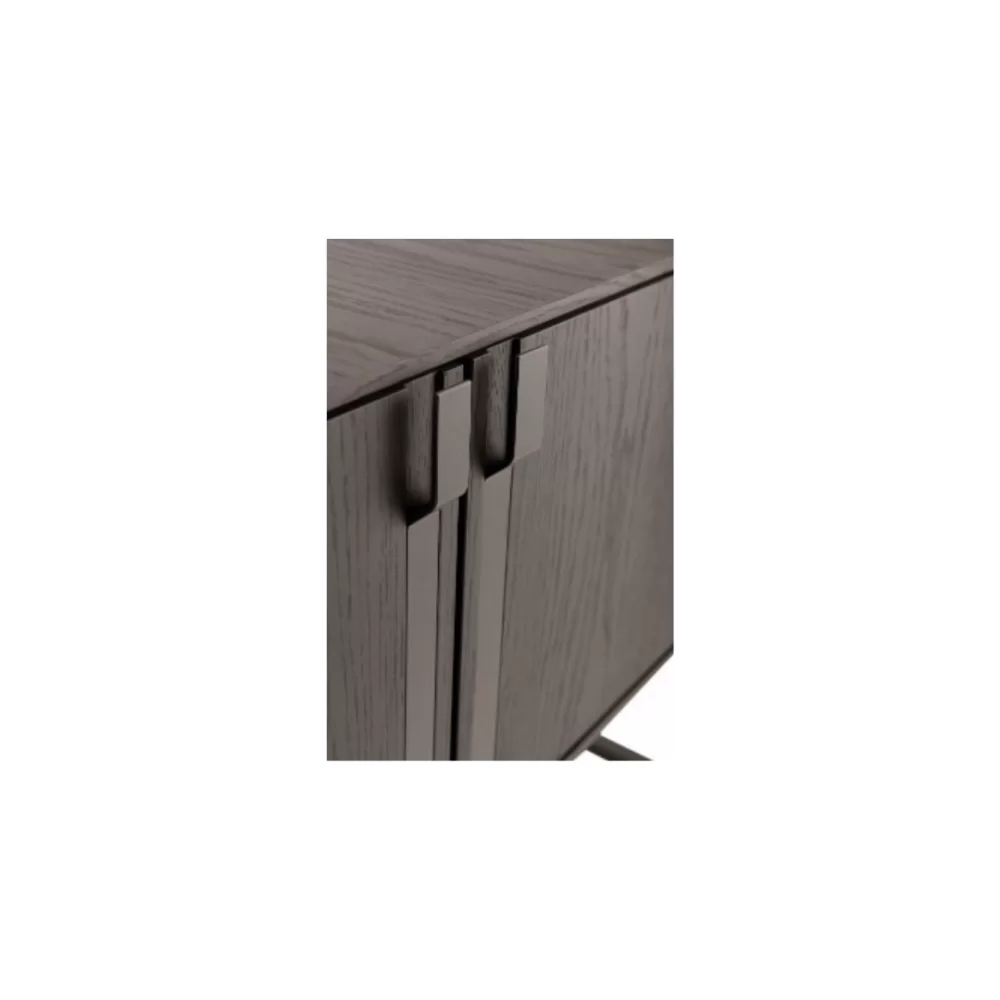 Buffet Vilano - Image 3