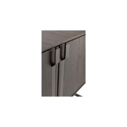 Buffet Vilano - Image 3