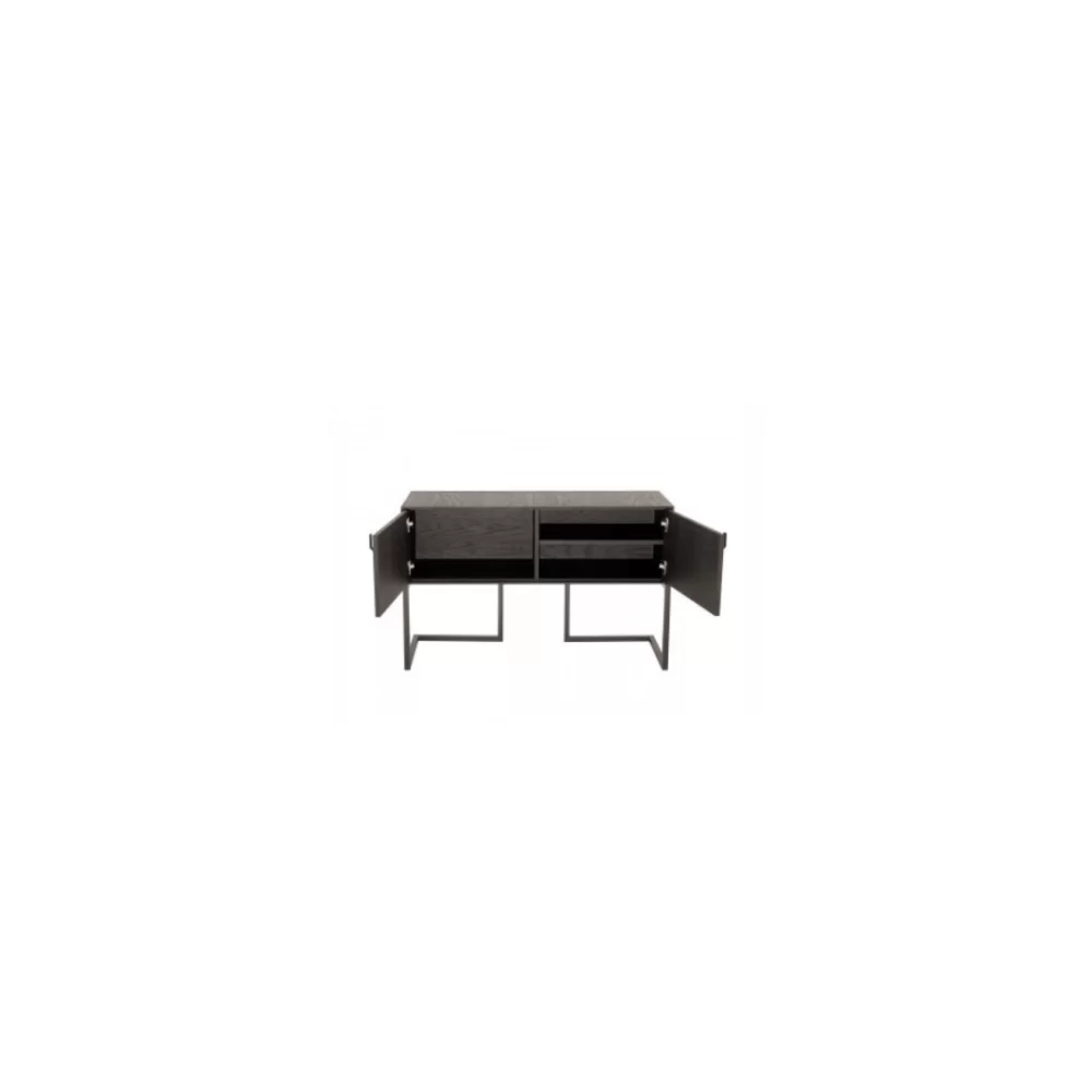 Buffet Vilano - Image 2