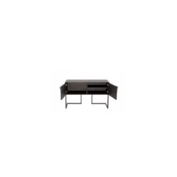 Buffet Vilano - Image 2