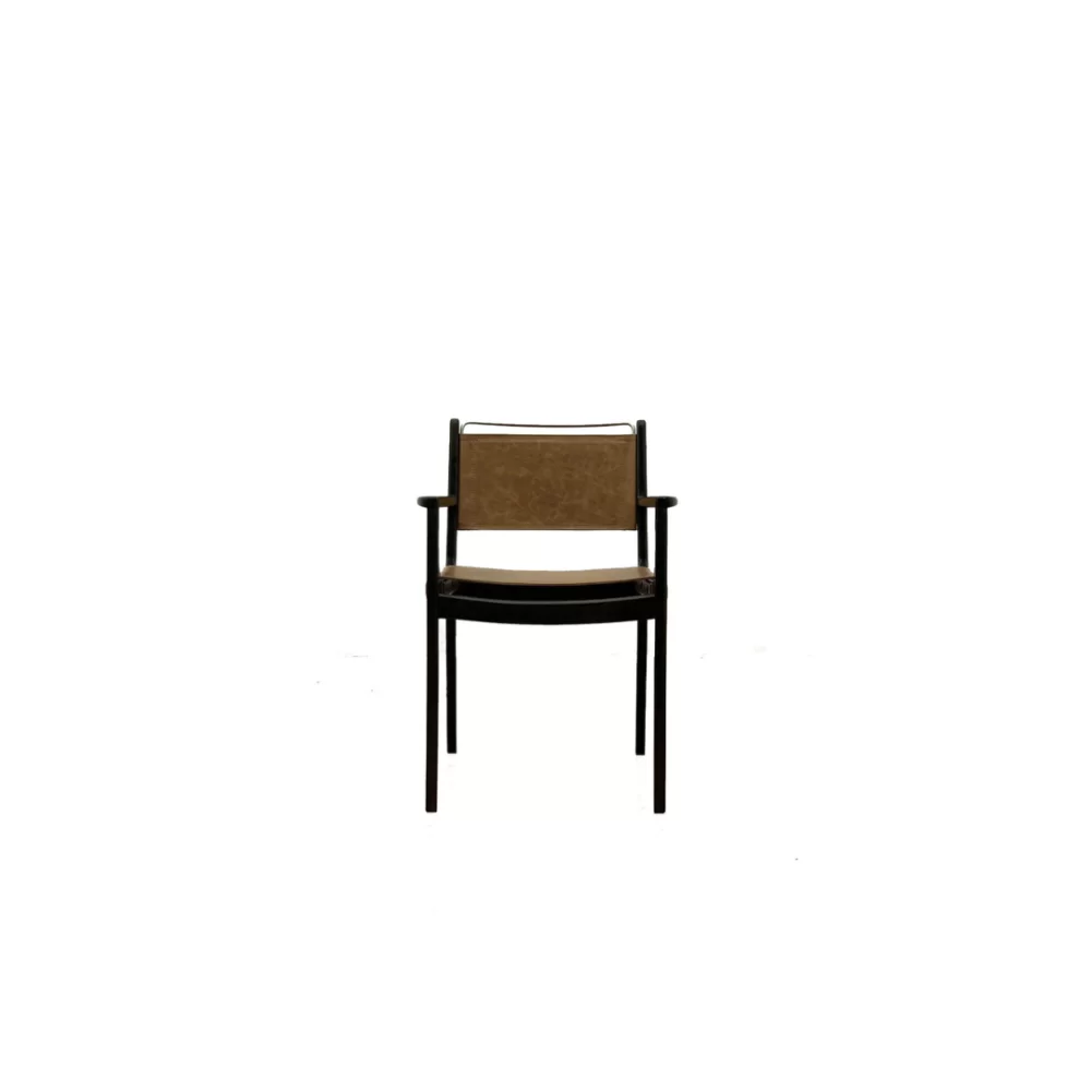 Cadeira 60