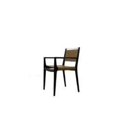 Cadeira 60 - Image 2