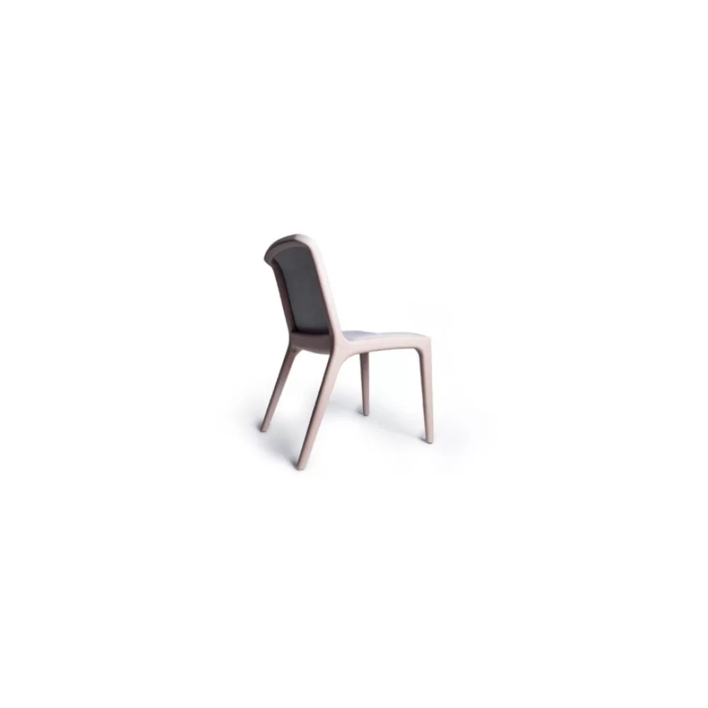 Cadeira Morris - Image 2