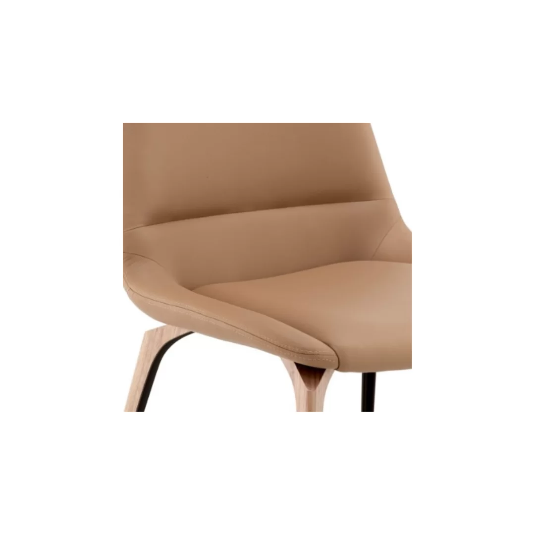 Cadeira Brix - Imagem 3