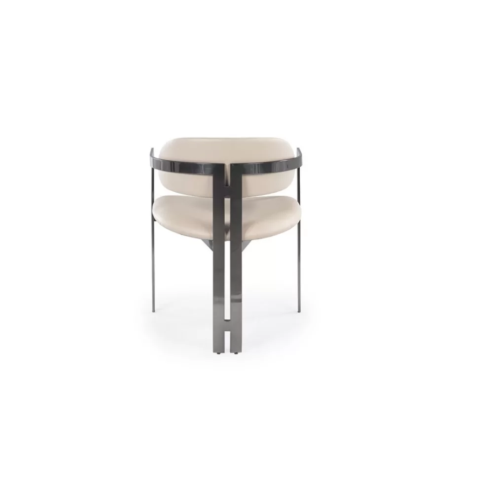 Cadeira Cloe - Image 2